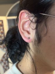 -刺客纹画纹身·洗纹身·穿孔饰品