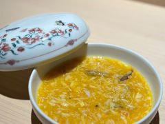 -鮨心和(外滩店)
