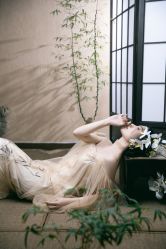 -WAVE SODA摄影工作室