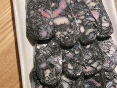 -江户烧肉(高德店)