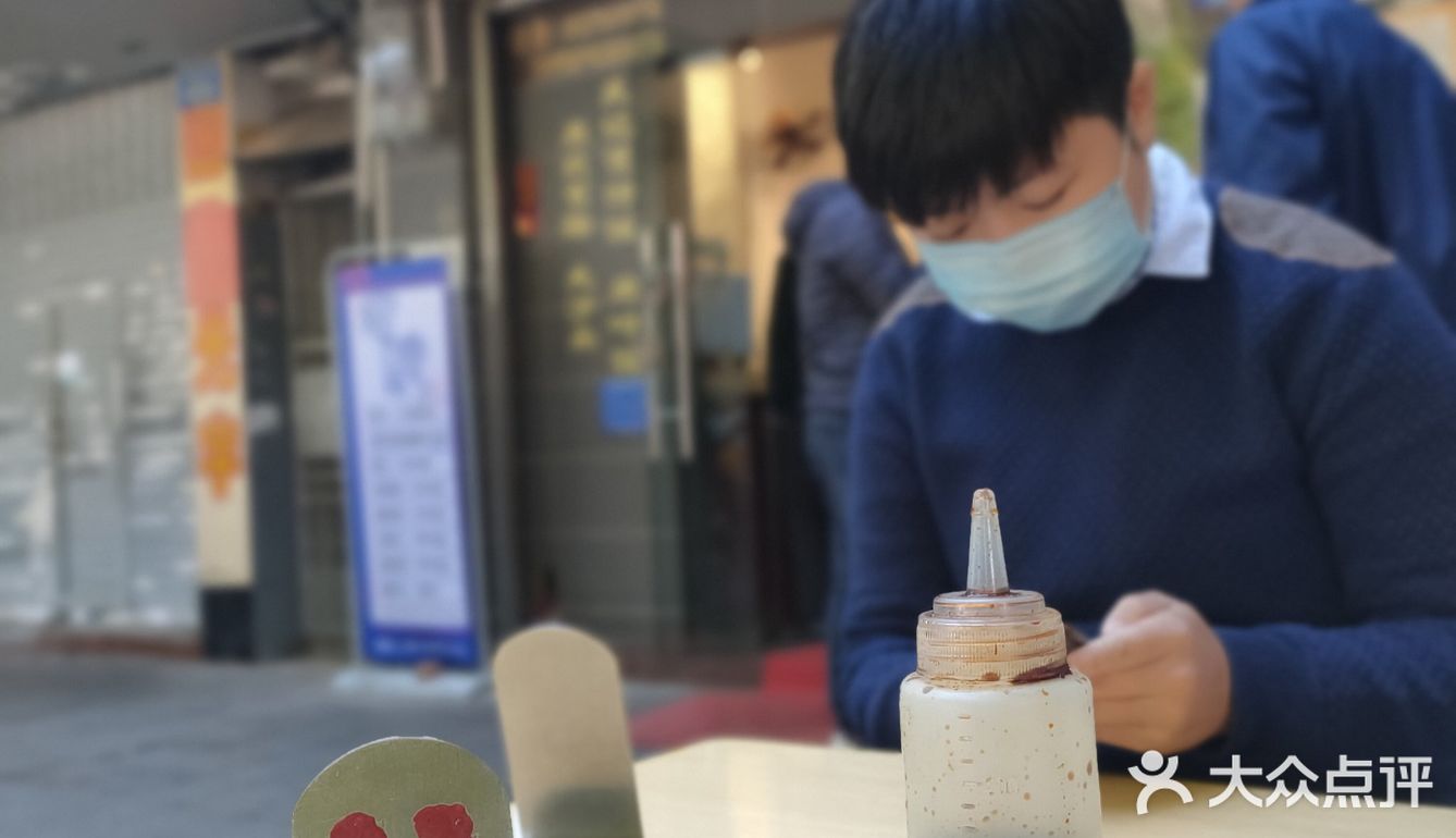 一个煲，N种吃法