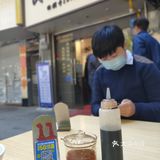 一个煲，N种吃法