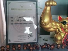 -EGO原创机械密室逃脱(朝阳大悦城2店)