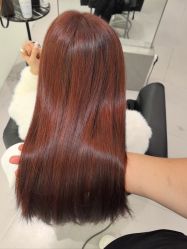 -东方麒麟·潘多拉SALON
