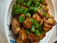 -日昌餐馆(亦庄店)