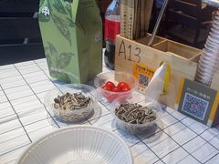 -蛙老爹·蜀香美蛙鱼头(王家湾店)