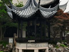 -上海皇廷花园酒店·西餐厅·自助餐