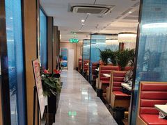 -东舜赶海·胶东海鲜家常菜(奥体中心店)