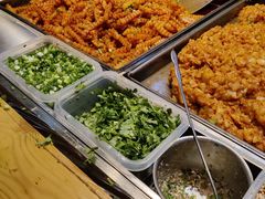 -丁家坡洋芋·观音桥好吃街A区(全国总店)