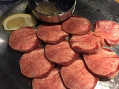 -老炉家木炭烤肉(长江国际店)