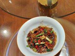 -湘约东方·湘约和港·湖南家常菜·宴请(民星路店)