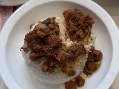 -杯子红牛排(西樵店)