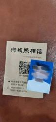 -薇薇新娘婚纱摄影(射阳店)