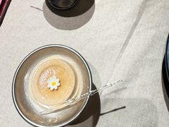 -耶里夏丽·新疆菜(徐家汇臻选店)