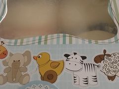 -佩家私房烘焙(宝龙店)