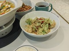 -太原茂业天地购物中心