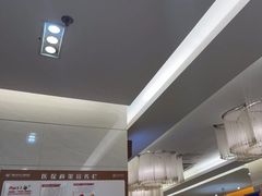 -佛山中大口腔医院·市二级口腔专科医院