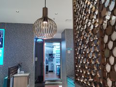 -半天妖烤鱼(大兴大悦春风里店)