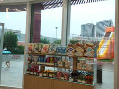 -桂顺斋糕点总厂(荣业大街店)