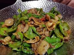 -富贵春饼·烤鸭·大厨现炒(泰华店)