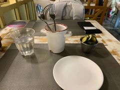 -Cafe Alice咖啡爱丽丝(奥城店)