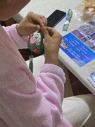 -优乐府母婴月子中心(开运街店)