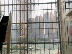 -伊藤洋华堂(温江店)