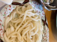 -天正河鲀·河豚亭(大连店)