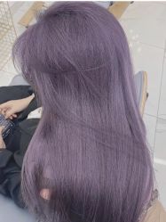 -上禾 HAIR SALON