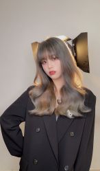 -FIND·M salon