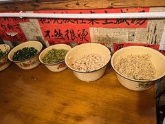 -柳州肥姨妈大骨螺蛳粉(双阳路店)