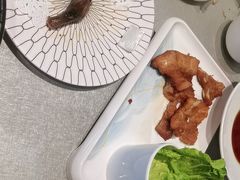 -林辉家宴·本地家常菜·头牌清远鸡(先锋店)