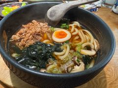 -沼津港精致料理·寿喜烧·烧鸟(青浦宝龙广场日料榜单店)