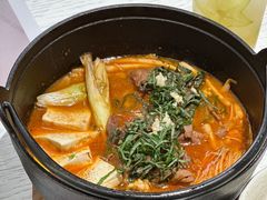 -娜娜家•Nana And Her Friends Restaurant(小寨原力场店)