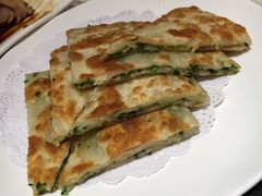 -四季小馆·地道北京小吃(广百店)