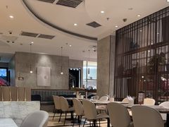 -必胜客(丰南店)