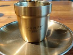 -22号传承新疆菜·柴窝堡辣子鸡