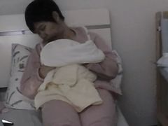 -天鹅到家·保姆月嫂育儿嫂(天河店)