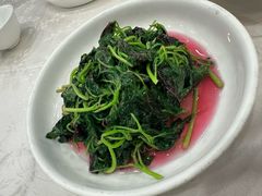 -楼外楼(西湖景区孤山路店)