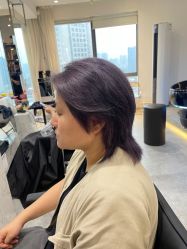 -禾里設計