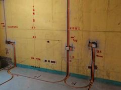 -恒彩家装·品质整装(集团店)