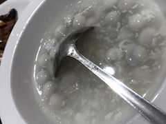 -老人和饭店(打浦路店)