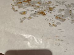 -烤小呆碳烤大肉筋