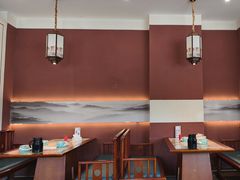 -小乡小镇·传承桐庐土菜·老板亲自烧的菜