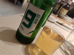 -海底捞火锅(高新万达广场店)