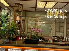 -洋洋中餐馆·SINCE 1997(信投店)