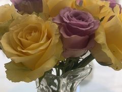 -海湾壹品·粤菜·早茶·烤鸭(拱北店)