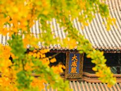 -苏州碑刻博物馆