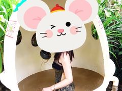 -100蛋泥浆浴