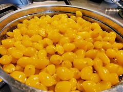 -黄记潮汕甜汤(贝底田坊店)